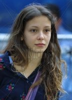 Каролина Феллине