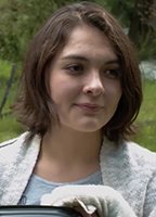 Каролина Лекуона