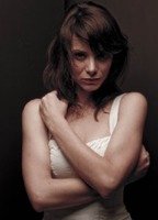 Каролина Маника