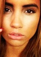 Каролина Ноэми Мартинес