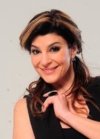 Каролина Папалео