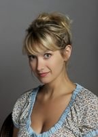 Каролина Англейд