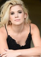 Каролина Арапоглу