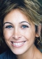 Каролина Шарлети