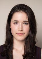 Кэролайн Хьюи