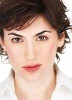 Кэролайн Кесслер