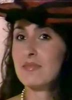 Кэролайн Лори