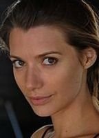 Каролина Ле Муан