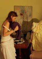 Каролина Лопатынская