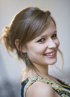 Каролина Тайлет