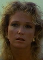 Кэролин Бошамп