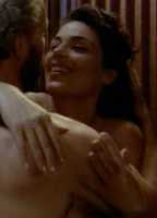 Каролин Коста