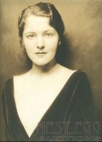 Каролин Пирсон Прохаска