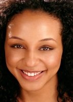 Карра Паттерсон