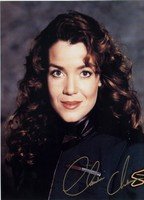 Кэрри Добро