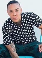 Картер Тело