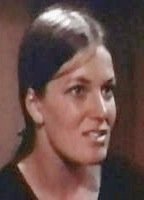 Кейси Ларрейн