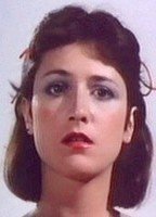 Кейси Уинтерс