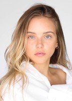 Казимер Жоллетт