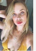 Кас Саморано