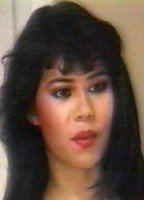 Кассандра Дарк