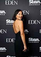 Кассандра Соррелл