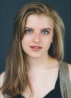 Кэссиди Чивьеро