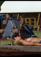 Литая Элементарная Частица_1