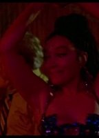 Каст - Последний Фильм