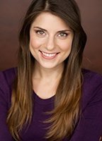 Кэт Вентура