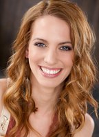 Кэт Джадайн