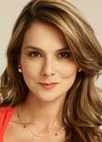 Каталина Гомес