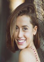 Катерина Бьязиоль