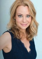 Катрин-анн Тупен