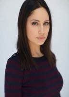 Екатерина Антаки