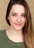 Катрин-одри Лашапель