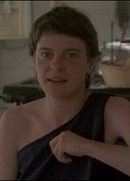 Катрин Брюнель