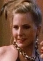 Кэтрин Кейс