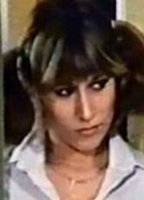 Катрин Дантон