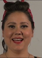 Катрин Дюма