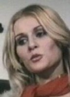 Катрин Жантиль