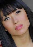 Катрин Хейн Ким