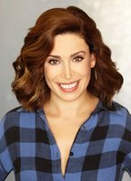 Катрин Лефрер