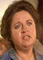 Екатерина Охотникова