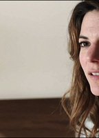 Катрин Рено