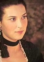 Катрин Сенарт