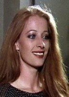 Катрин Тайллеферр