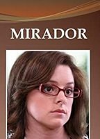 Катрин Трюдо