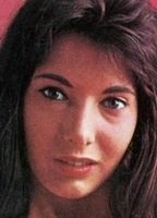 Кэти Кроуфут