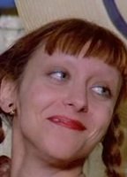 Кэти Маршан